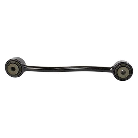 Motorcraft LINK MEF105